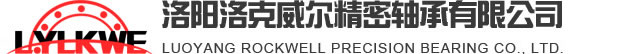 大海影視