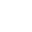 大海影視